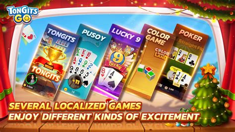 tongits go 4.1.6 apk download